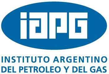 instituto del gas argentino